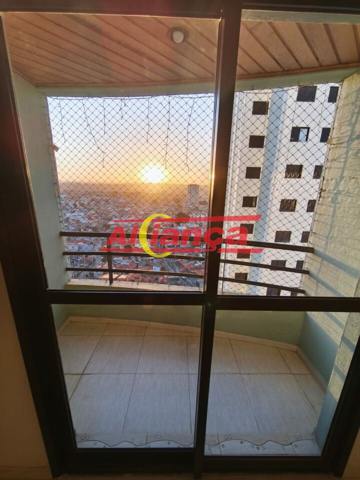 Foto 1 de Apartamento, para Venda, em Gopoúva, Guarulhos - Ref AI68386