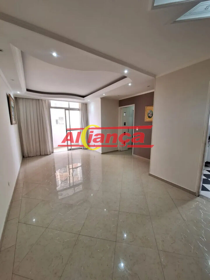 Foto 1 de Apartamento, para Venda, em Macedo, Guarulhos - Ref AI68403