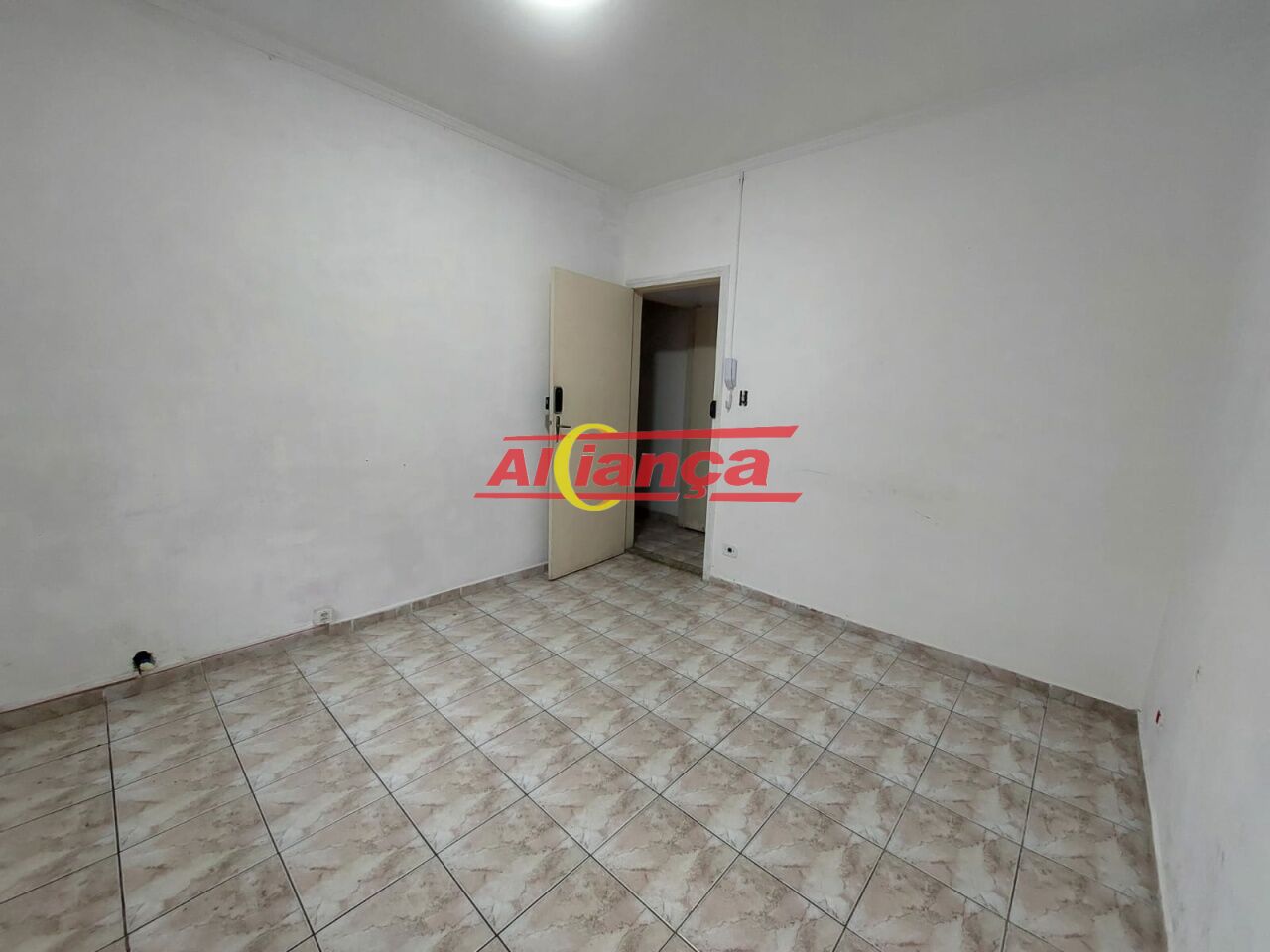 Foto 1 de Comercial, para Locação, em Centro, Guarulhos - Ref AI68431