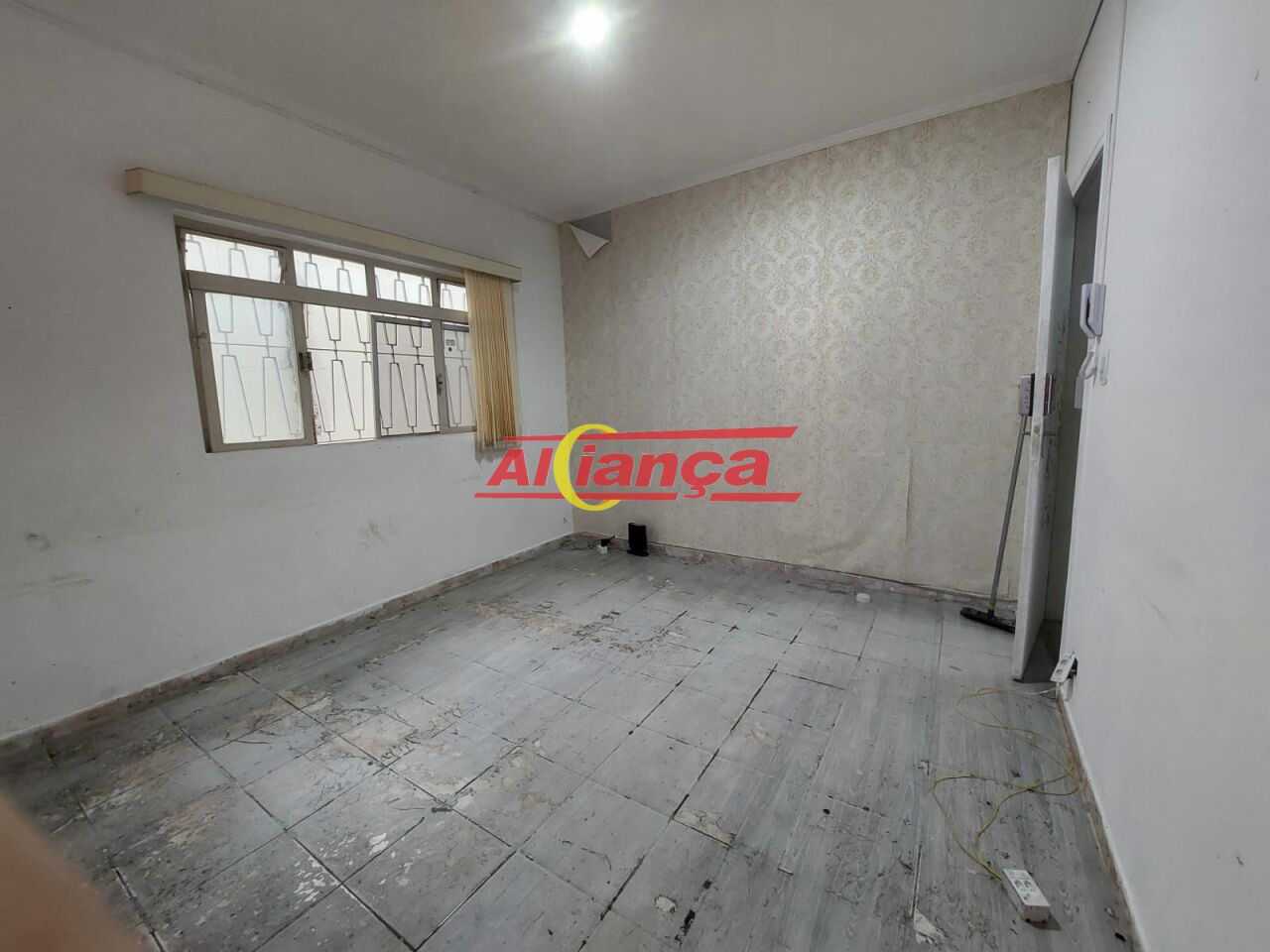 Foto 1 de Comercial, para Locação, em Centro, Guarulhos - Ref AI68432