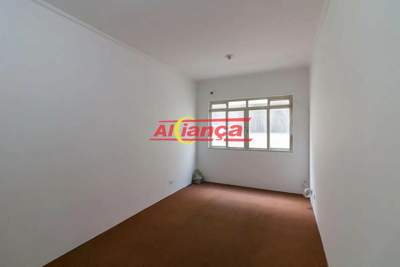 Foto 1 de Apartamento, para Venda, em Vila Galvão, Guarulhos - Ref AI68476