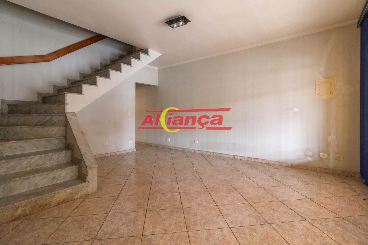 Foto 1 de Casa, para Venda, em Gopoúva, Guarulhos - Ref AI68532