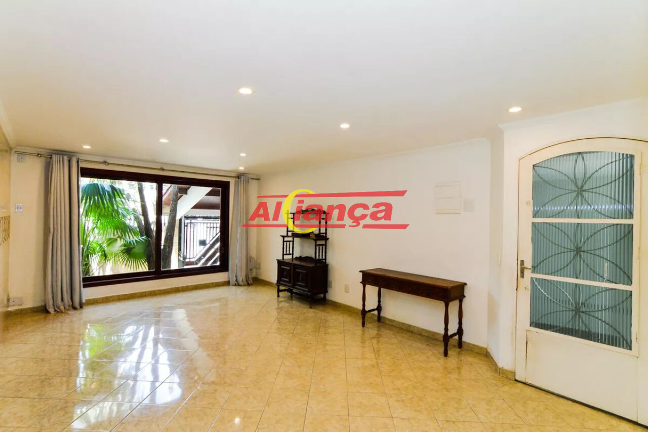 Foto 1 de Casa, para Venda, em Jardim Rosa de Franca, Guarulhos - Ref AI68663