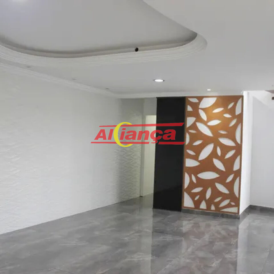 Foto 1 de Casa, para Venda, em Jardim Paraventi, Guarulhos - Ref AI68668