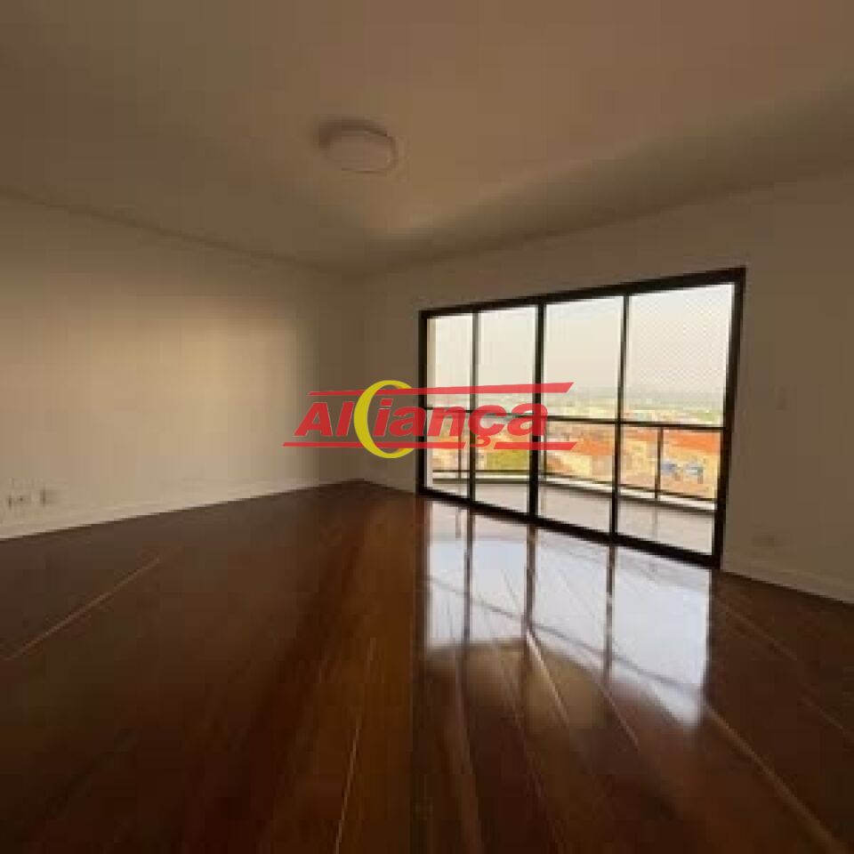 Foto 1 de Apartamento, para Venda, em Vila Augusta, Guarulhos - Ref AI68800