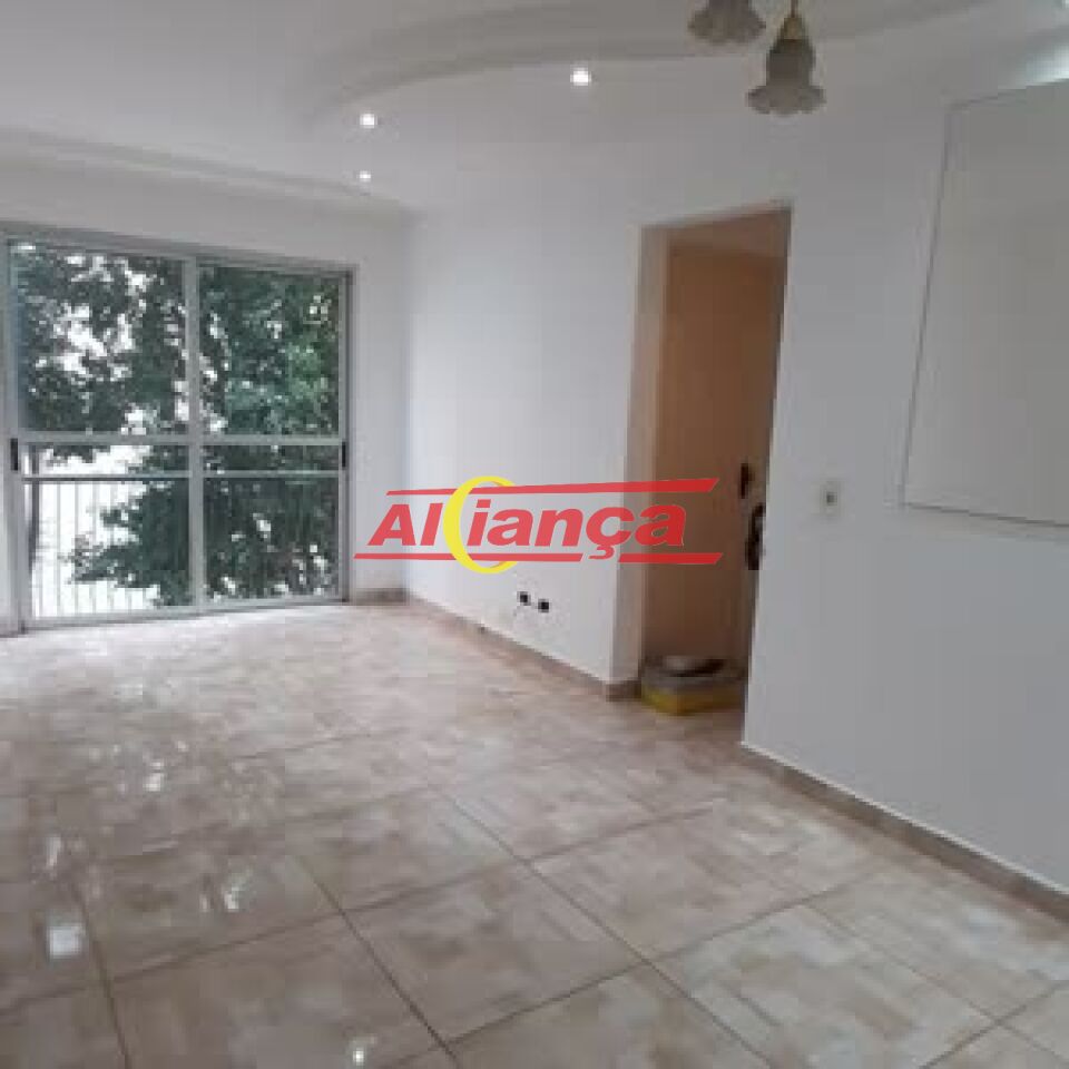 Foto 1 de Apartamento, para Venda, em Macedo, Guarulhos - Ref AI68826