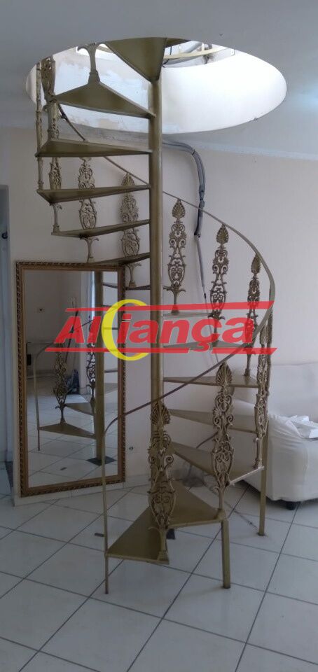 Foto 1 de Apartamento, para Venda, em Cocaia, Guarulhos - Ref AI68904