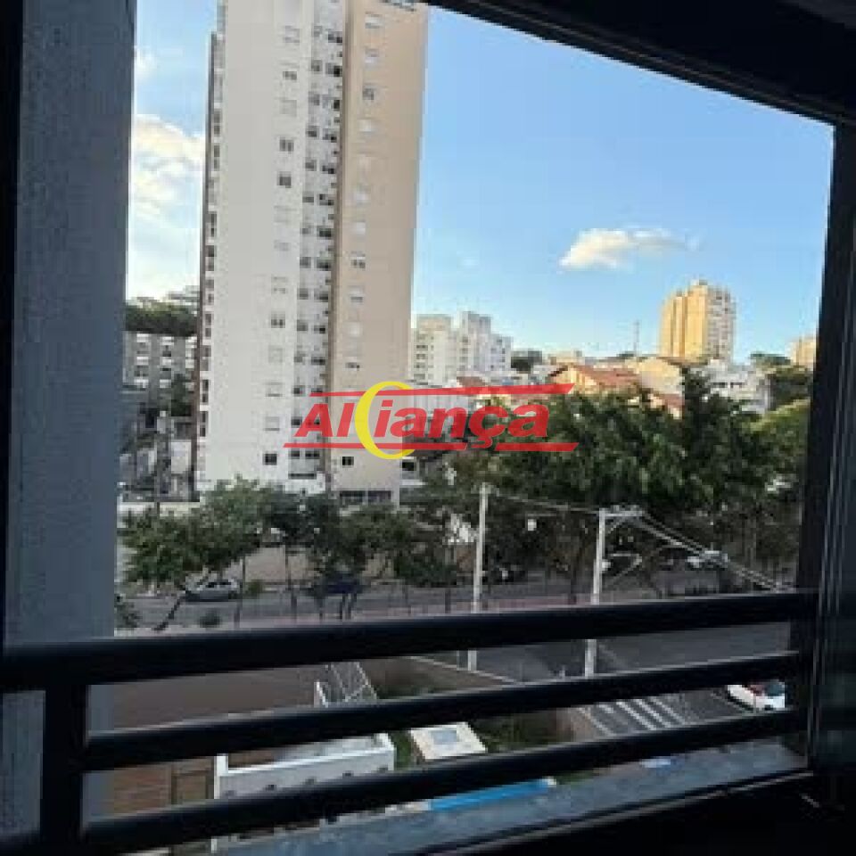 Foto 1 de Apartamento, para Venda, em Vila Galvão, Guarulhos - Ref AI68934