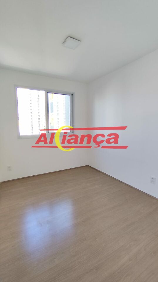 Foto 1 de Apartamento, para Venda, em Picanço, Guarulhos - Ref AI69000