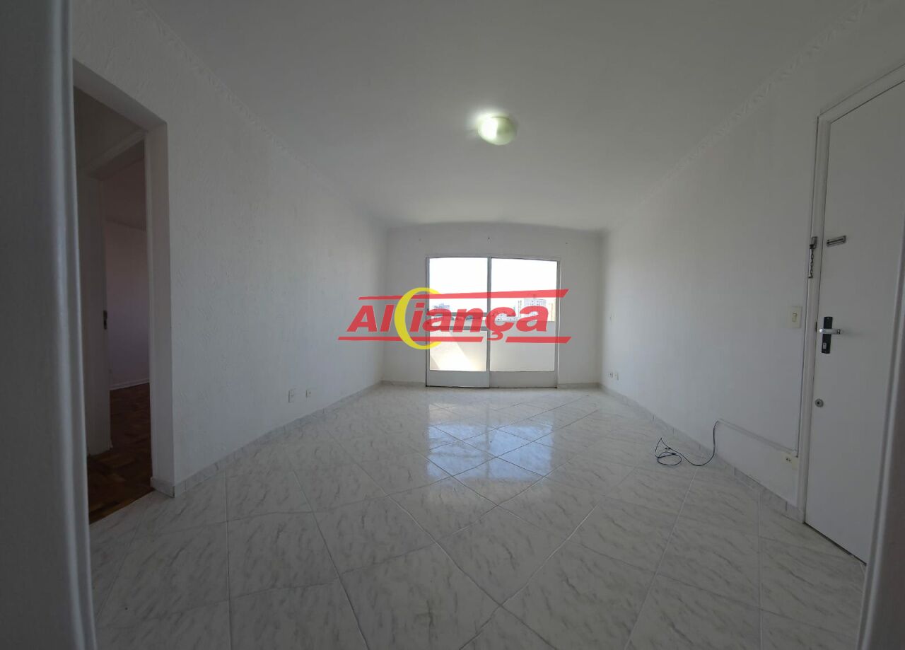 Foto 1 de Apartamento, para Venda, em Vila Galvão, Guarulhos - Ref AI69042