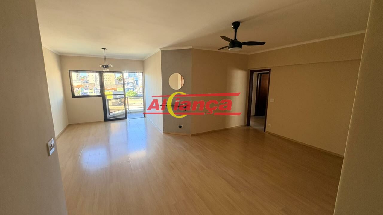 Foto 1 de Apartamento, para Venda, em Vila Galvão, Guarulhos - Ref AI69065