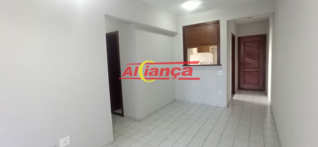 Foto 1 de Apartamento, para Locação, em Macedo, Guarulhos - Ref AI69195