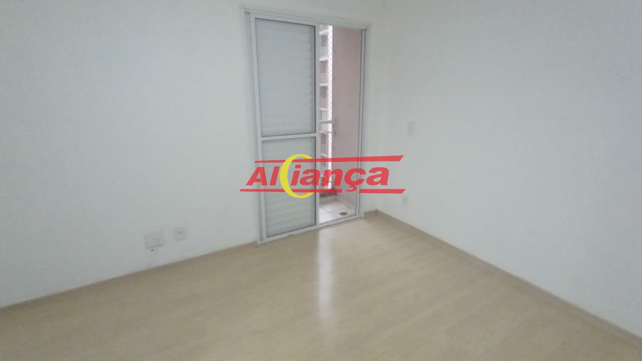 Foto 1 de Apartamento, para Locação, em Picanço, Guarulhos - Ref AI8471