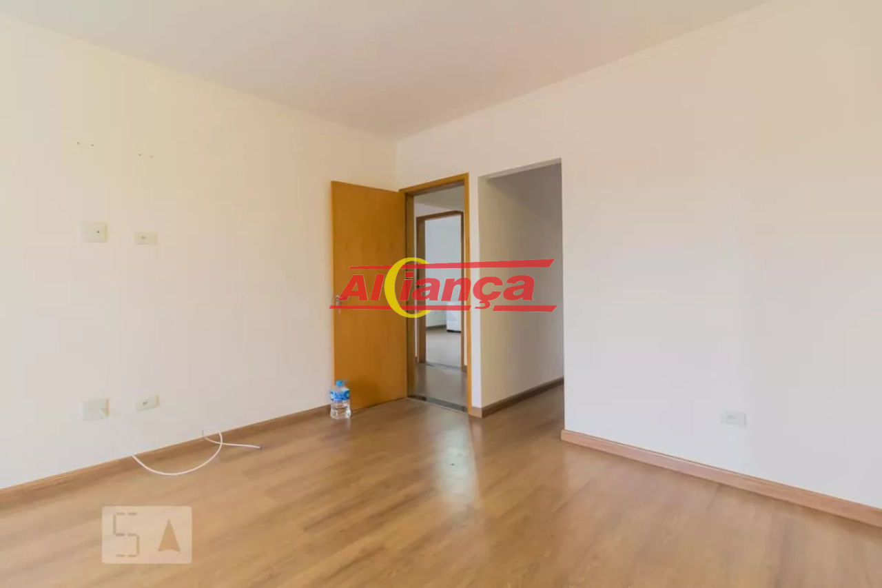 Foto 1 de Casa, para Locação, em Vila Rosália, Guarulhos - Ref AI9962