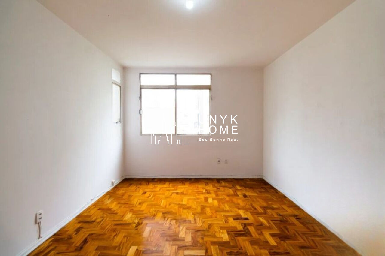 Apartamento para Locação - Perdizes