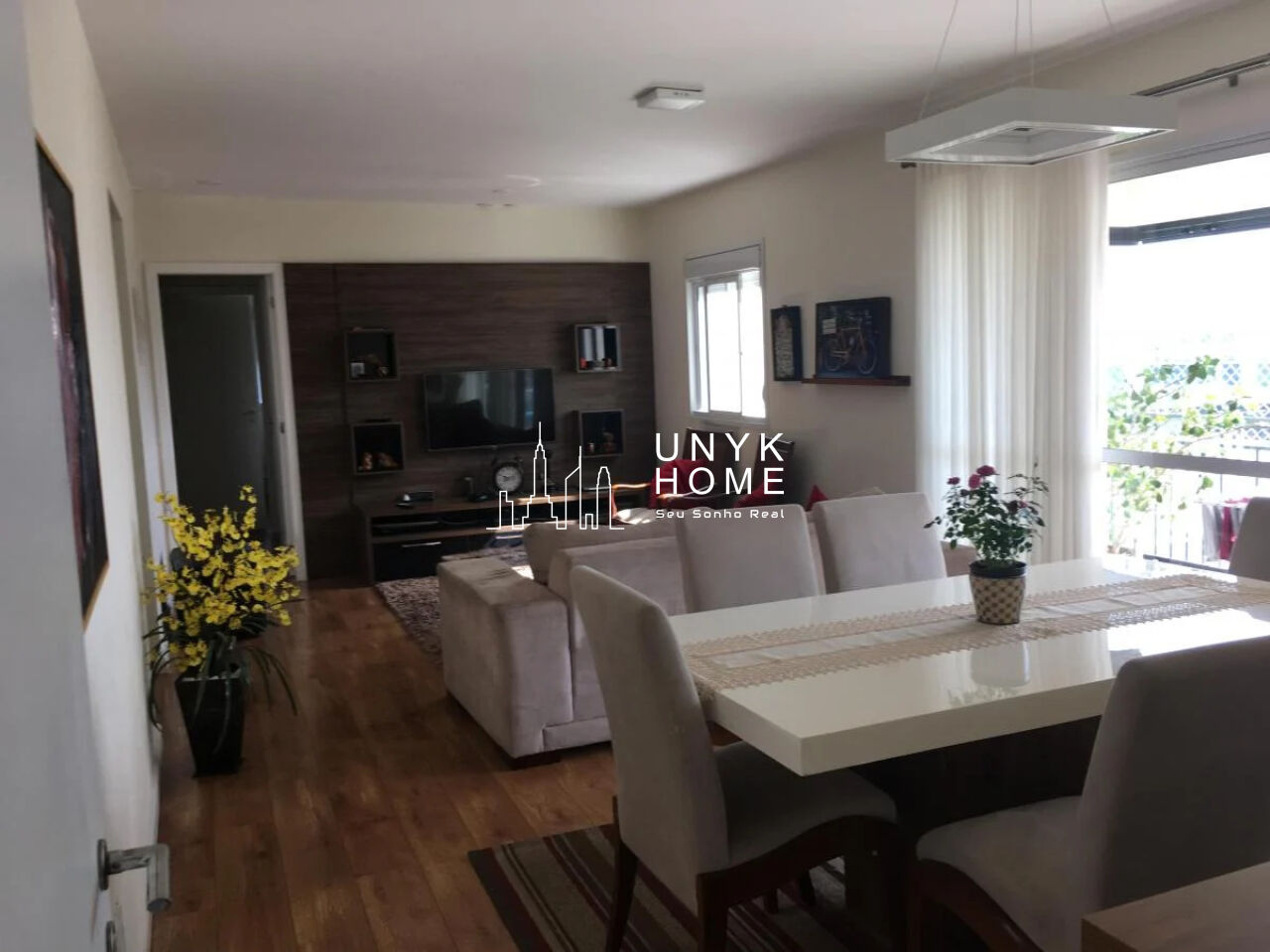 Apartamento para Locação - Vila Leopoldina