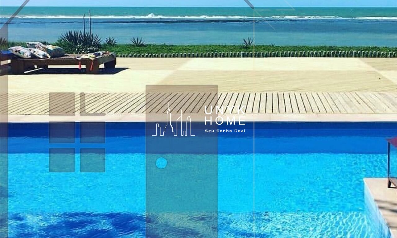 Outros para Locação - Trancoso