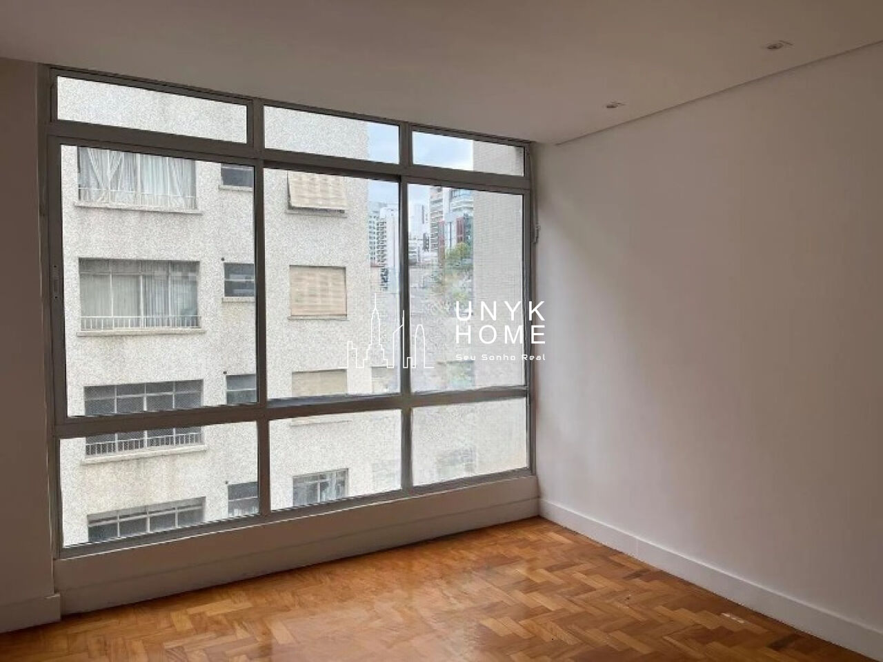 Apartamento para Venda - Jardim América