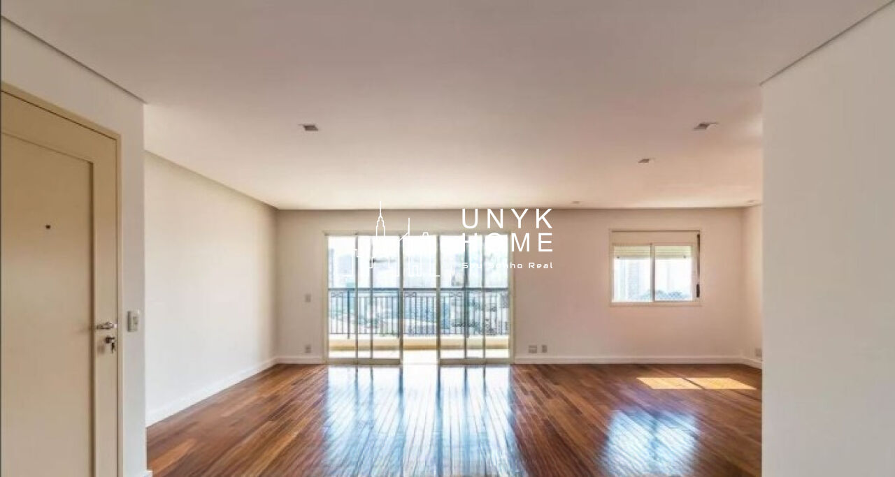 Apartamento para Locação - Perdizes