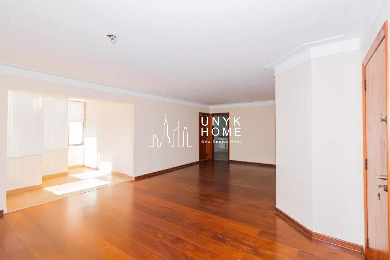 Apartamento para Locação - Perdizes