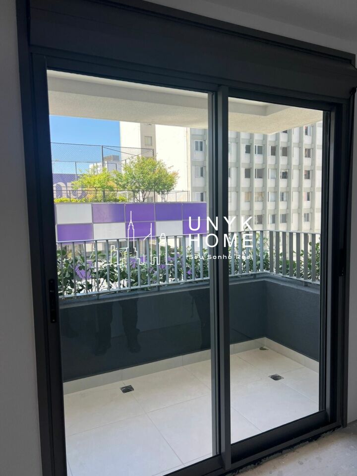 Apartamento para Venda - Pinheiros