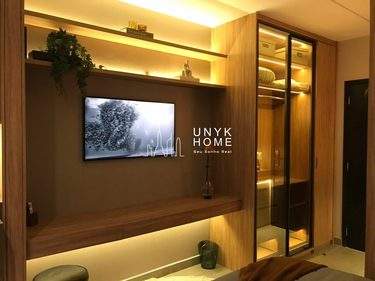 Apartamento para Venda - Pinheiros