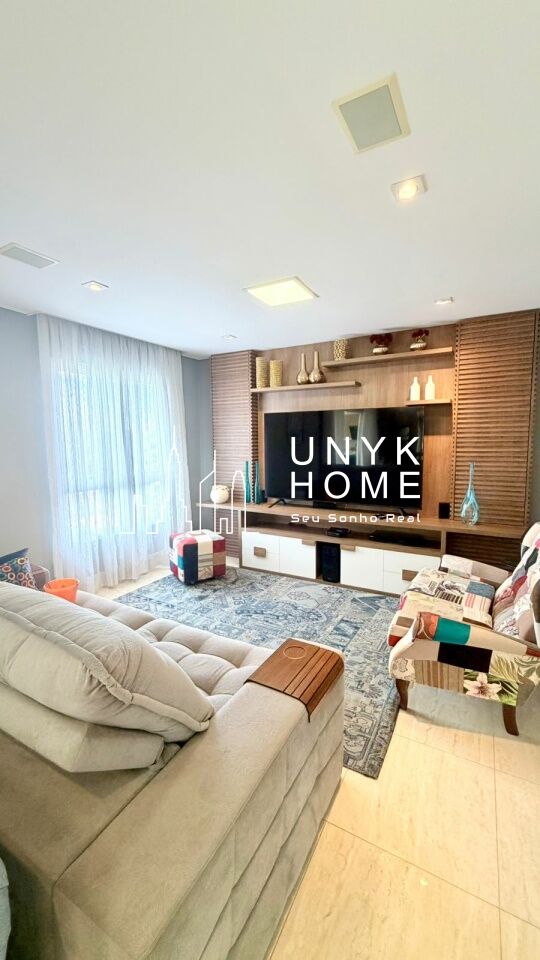 Apartamento para Venda - Jaguaré