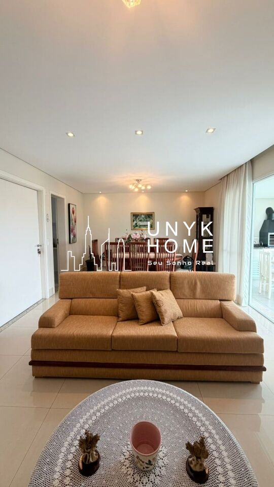 Apartamento para Venda - Jaguaré