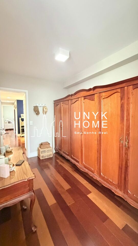 Apartamento para Venda - Jaguaré