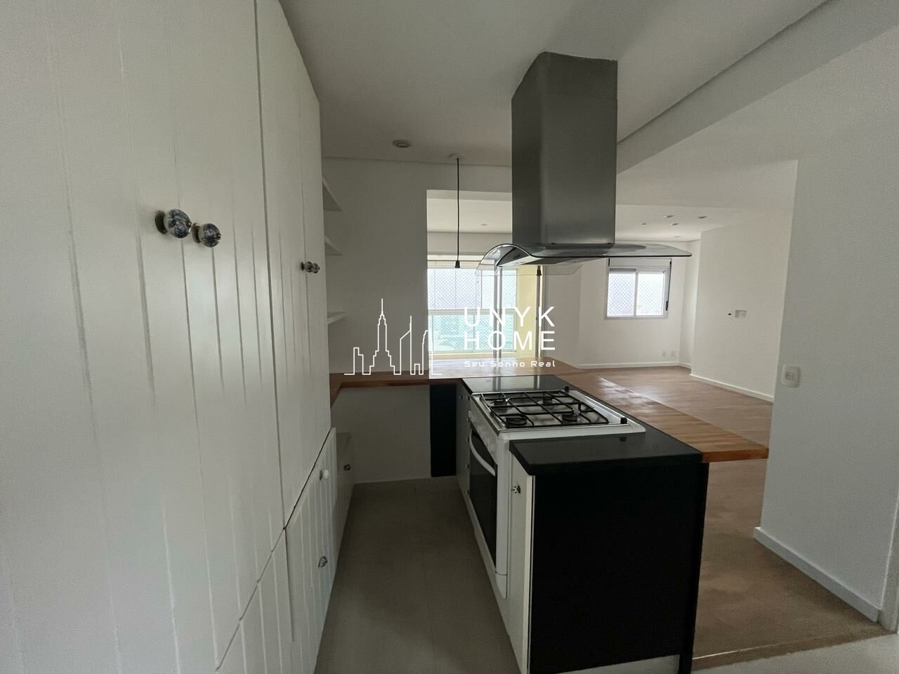 Apartamento para Locação - Vila Leopoldina