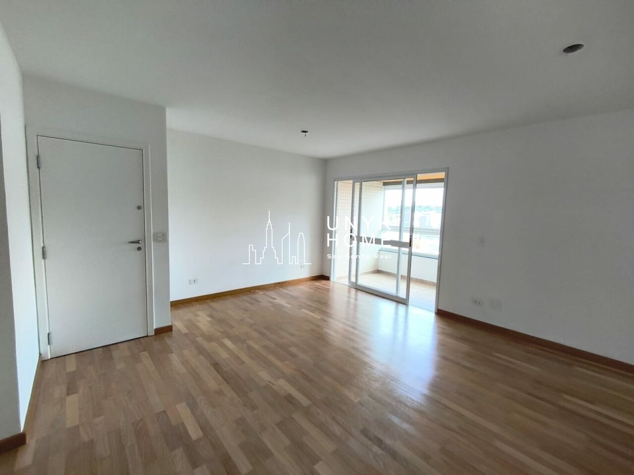 Apartamento para Locação - Perdizes