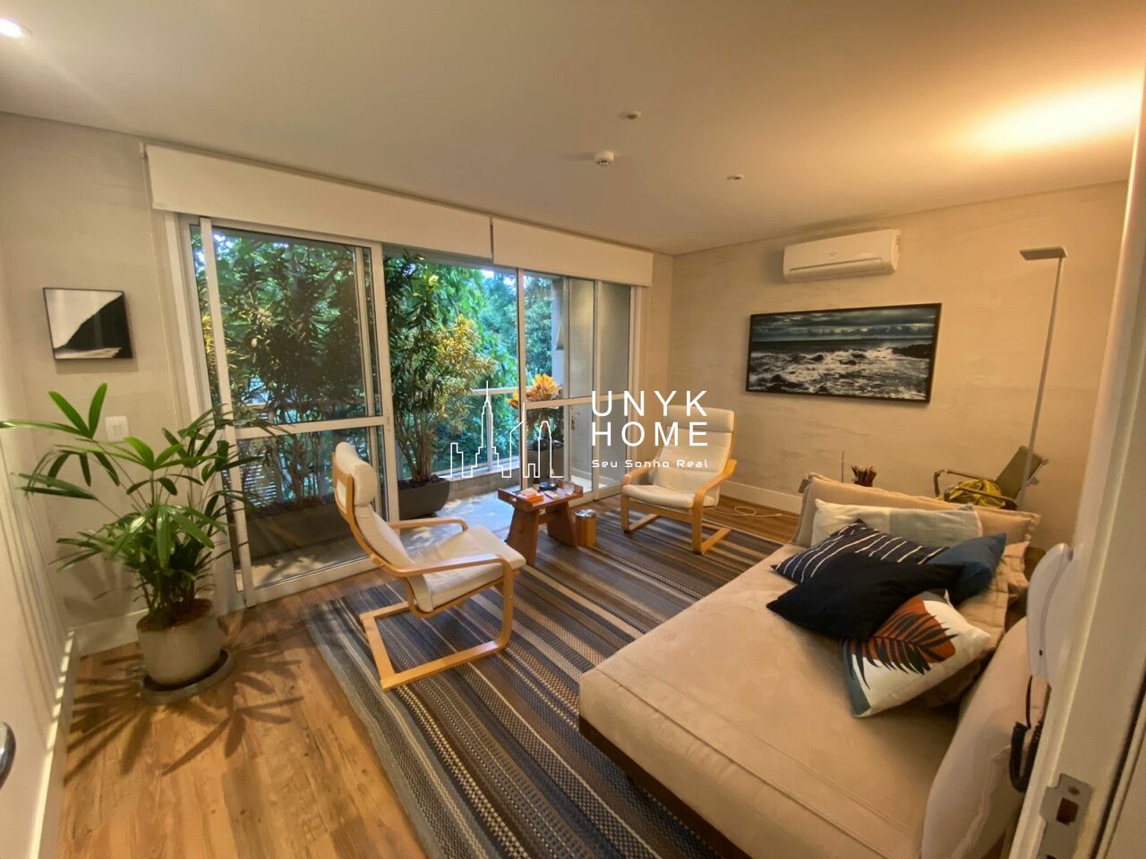 Conj. Comercial para Venda - Pinheiros