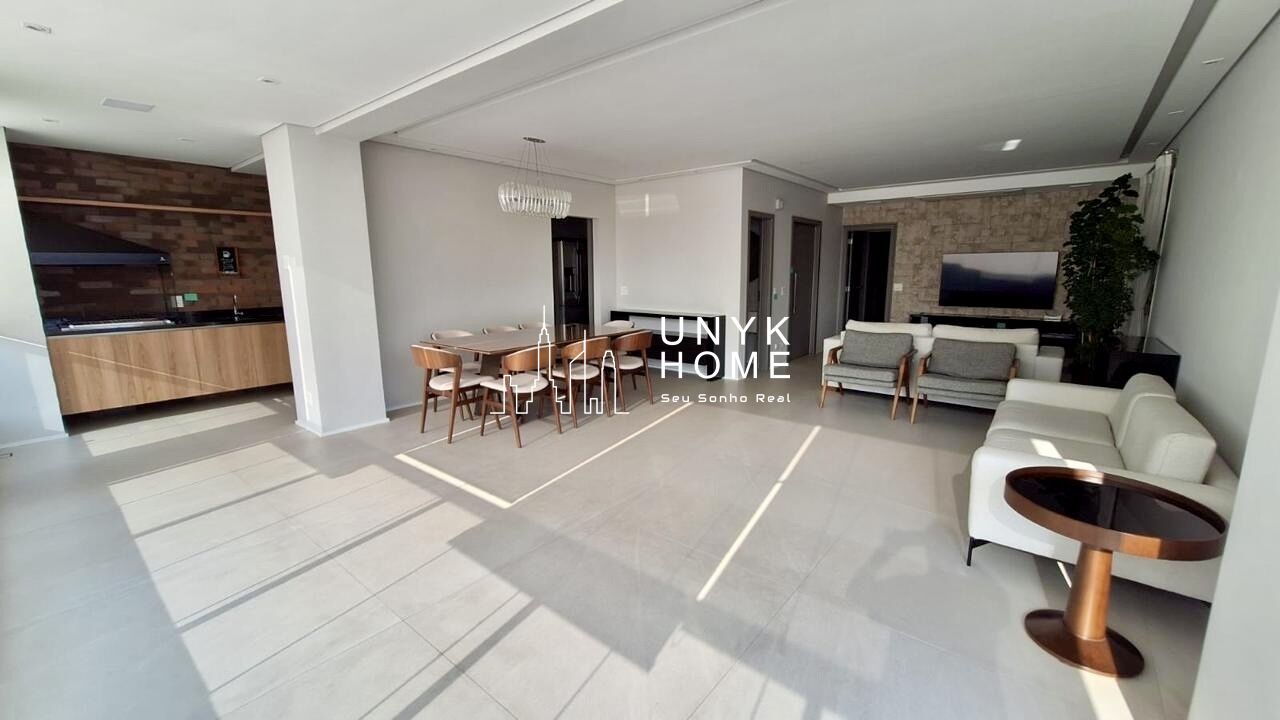 Apartamento para Locação - Moema