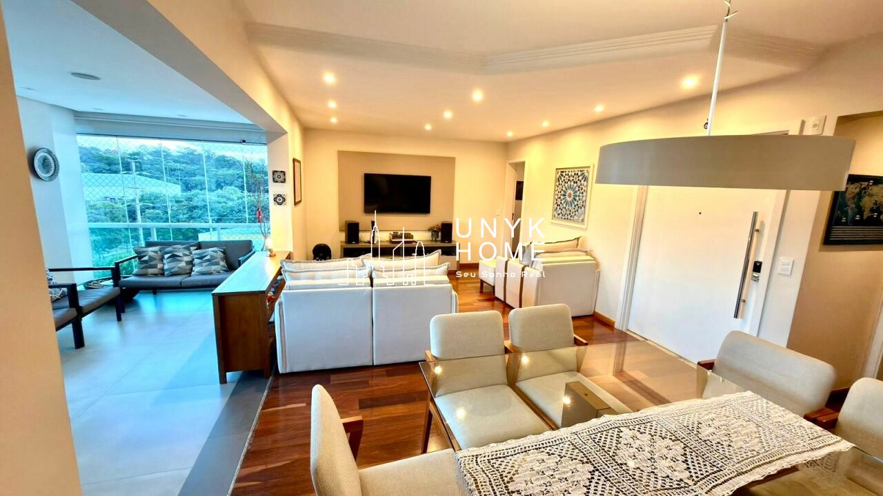 Apartamento para Venda - Jaguaré