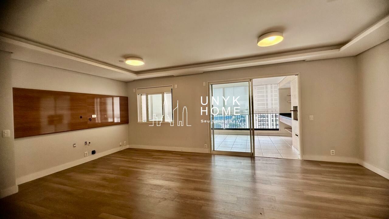 Apartamento para Venda - Vila Leopoldina