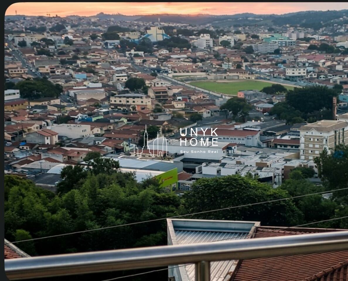 Apartamento para Venda - Centro