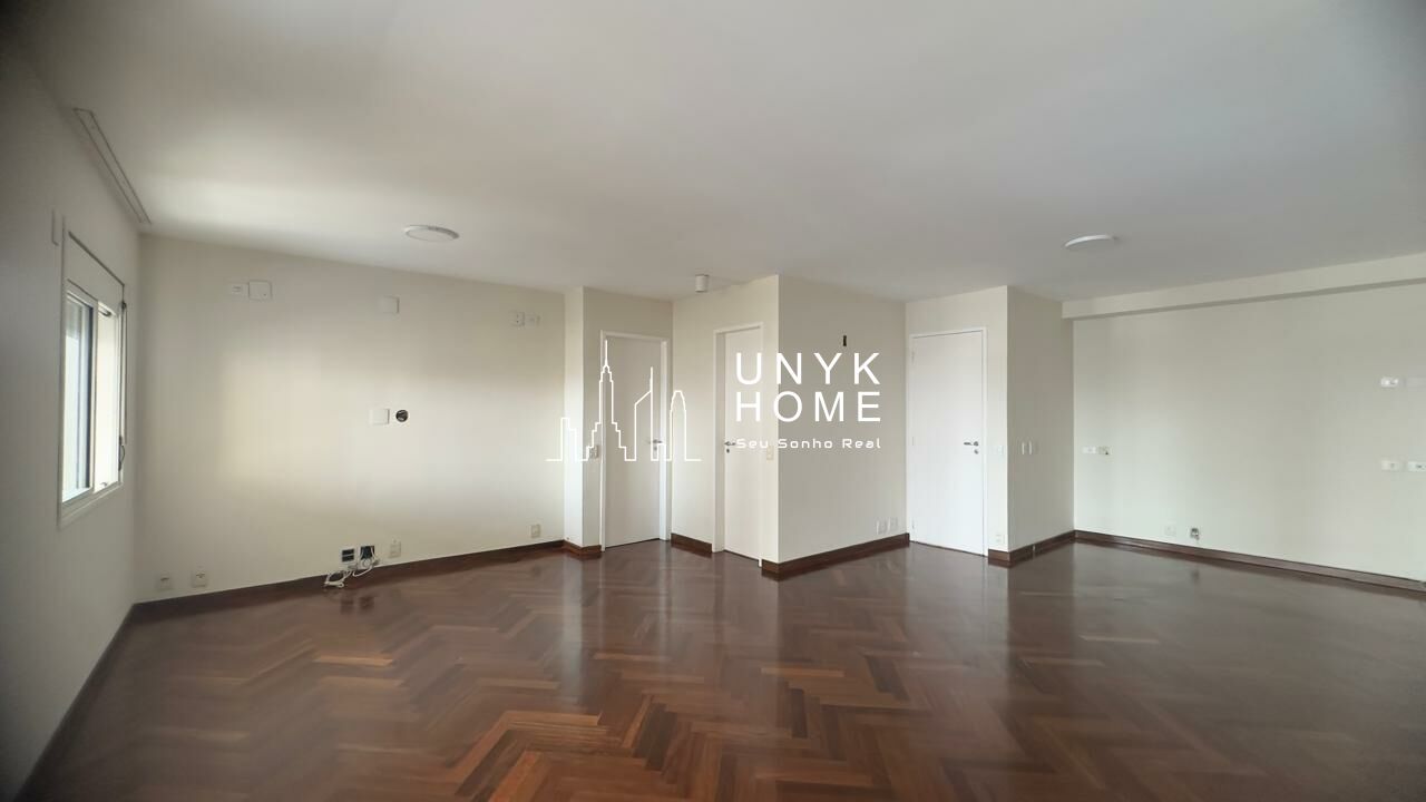 Apartamento para Locação - Vila Leopoldina