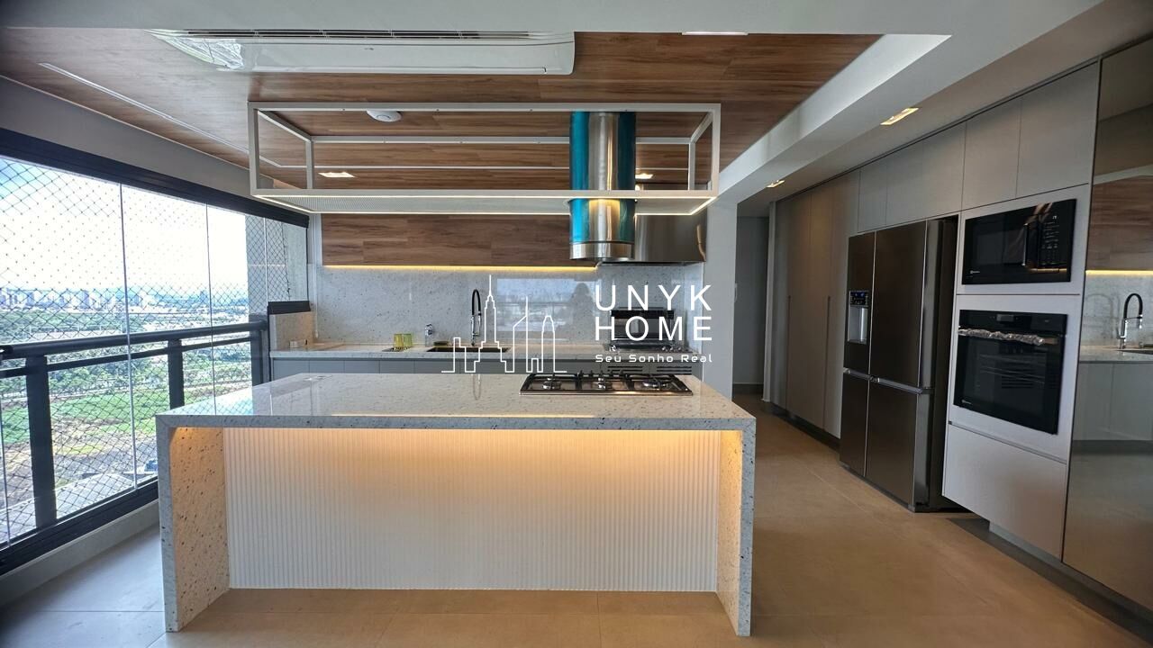 Apartamento para Venda - Vila Leopoldina