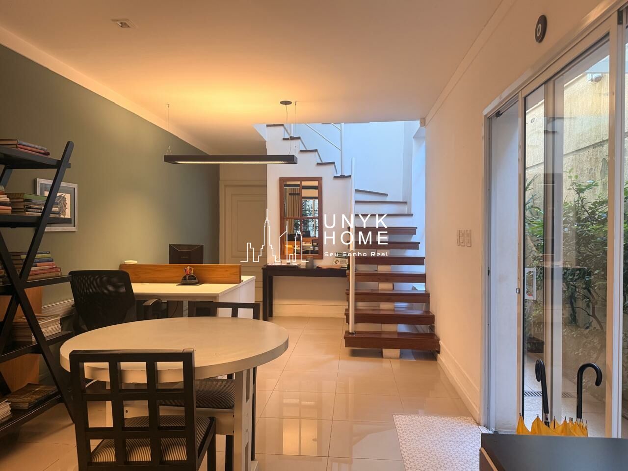 Casa para Venda - Sumaré