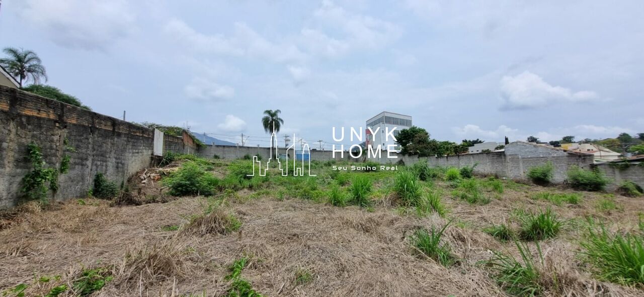 Terreno para Venda - Jardim Paulista