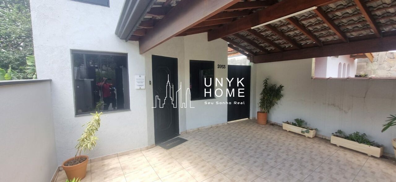 Casa para Venda - Centro