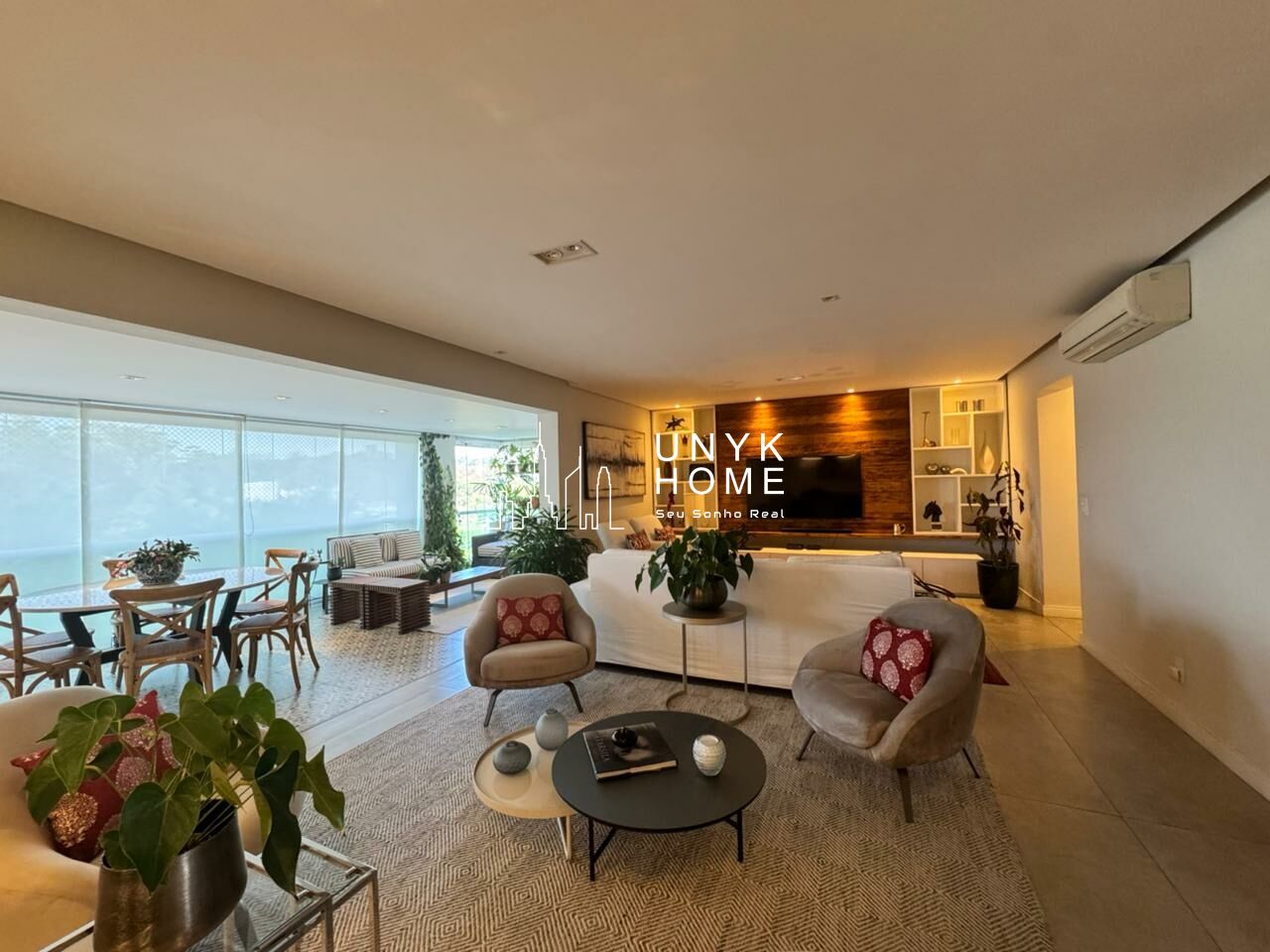 Apartamento para Venda - Jaguaré