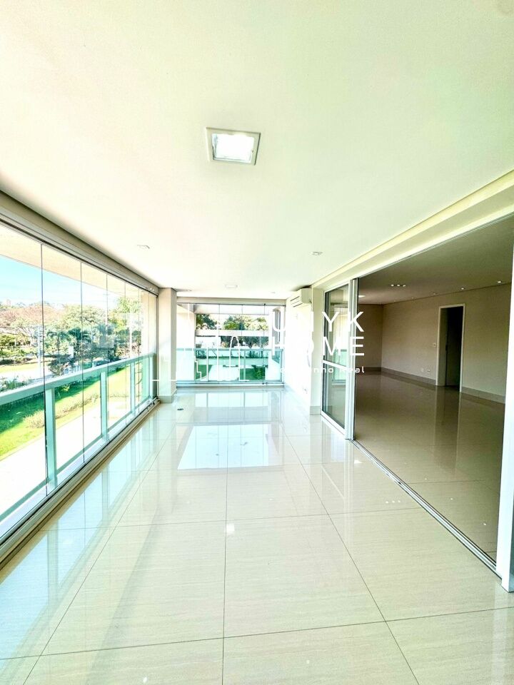 Apartamento para Locação - Jaguaré