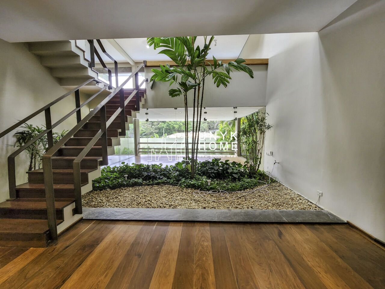 Casa para Venda - Paineiras do Morumbi