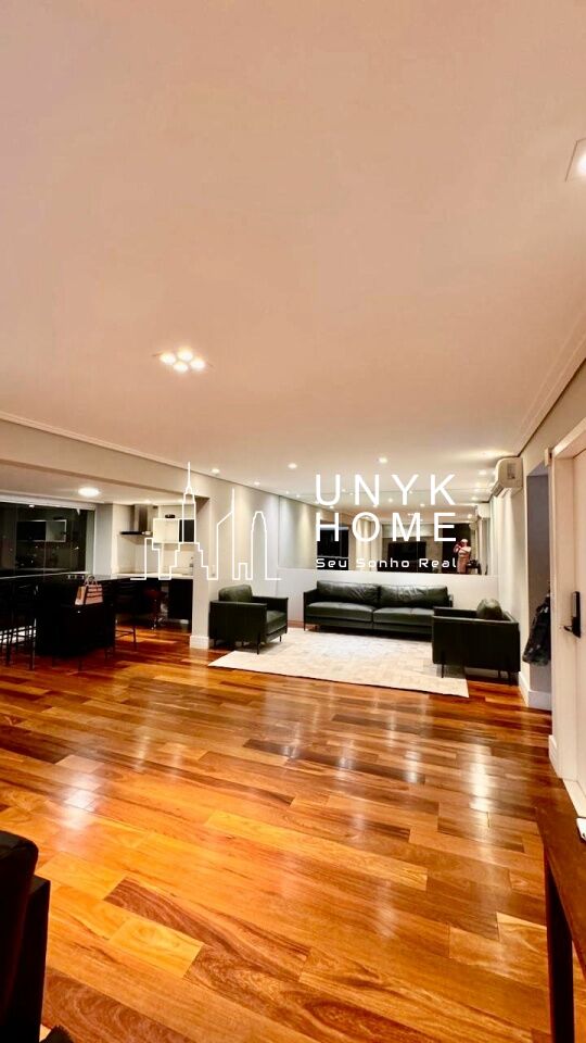 Apartamento para Venda - Jaguaré