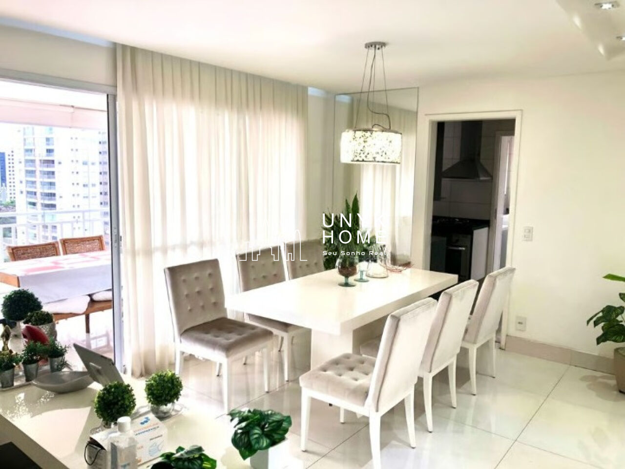 Apartamento para Locação - Vila Romana