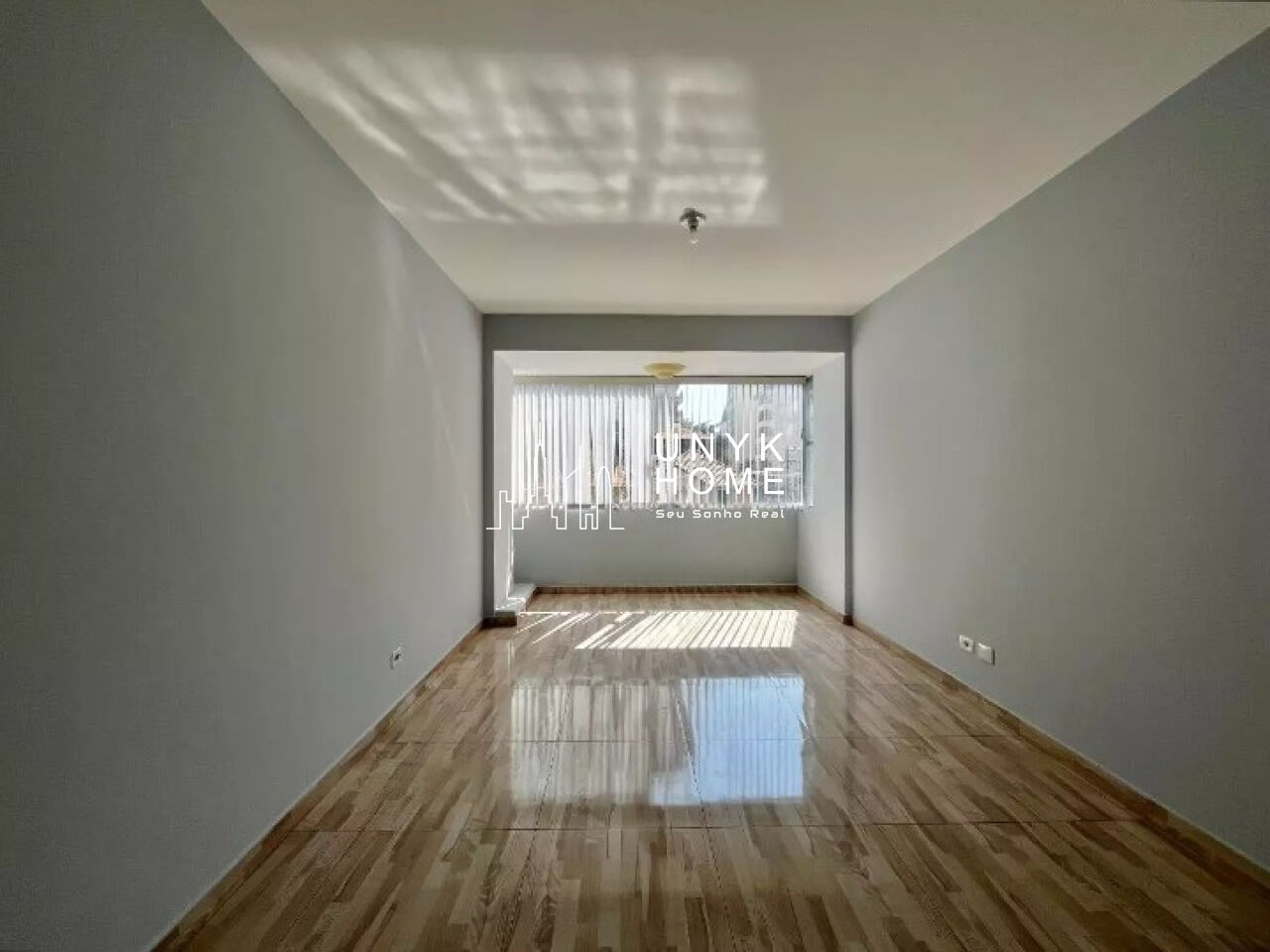 Apartamento para Venda - Perdizes