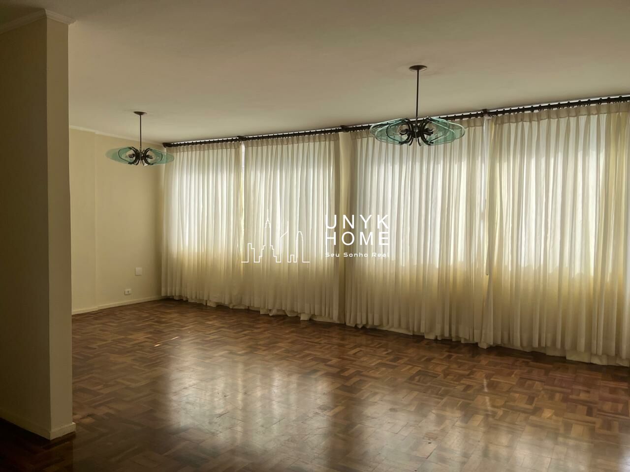 Apartamento para Venda - Bela Vista