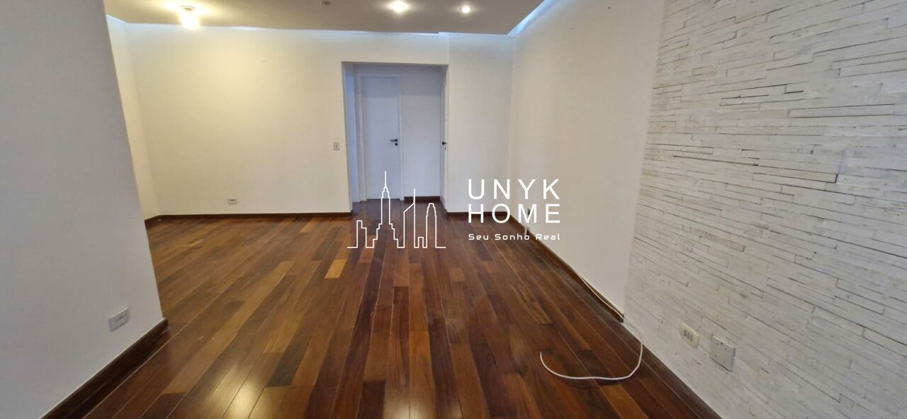 Apartamento para Locação - Bela Aliança