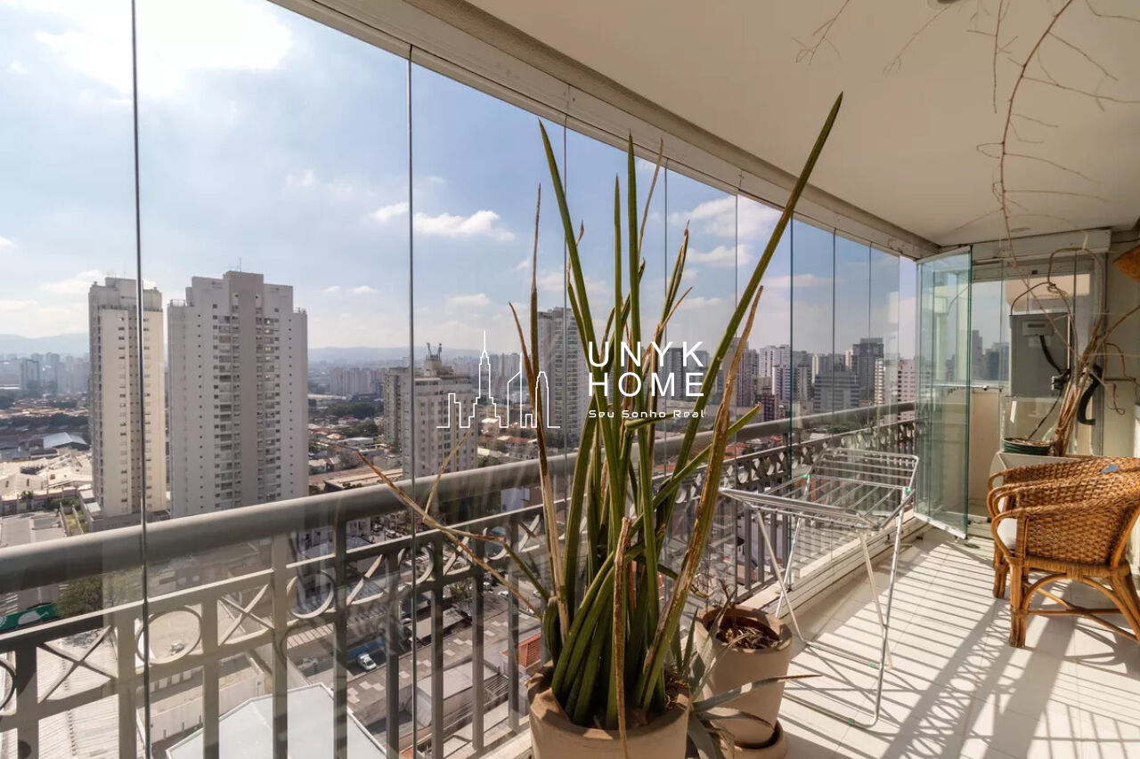 Duplex para Venda - Vila Romana